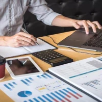 management accounts 1